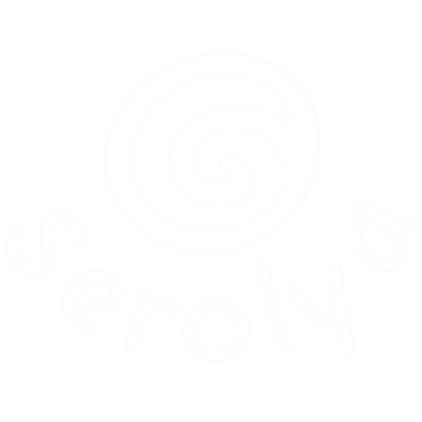 Serolya